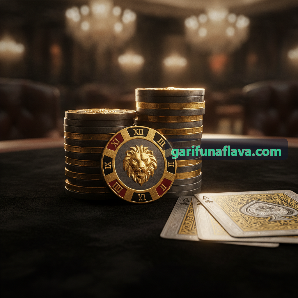 Mẹo chơi Live Casino hiệu quả cho tân thủ
